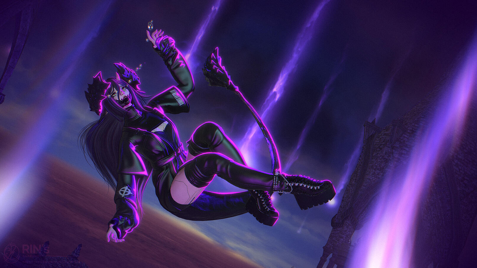 Auction Commission