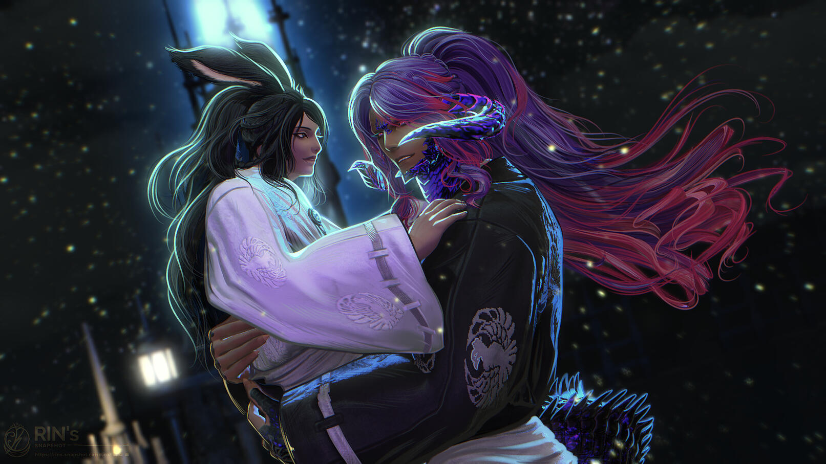 Commission